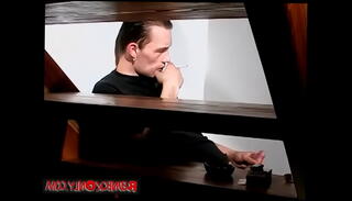 Video 1596626825: fetish gay solo masturbation, broke straight gay, thug solo masturbates, solo masturbation first time, white solo masturbation, uncut straight, uncut meat, uncut jack, rough fetish, straight redneck