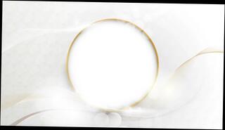 Video 1492226703: foot fetish massage, milf foot massage, foot fetish solo, foot massage orgasm, amateur milf massage, foot fetish stimulation, sensual foot massage, milf female doctor, foot fetish play, doctor sexual, school doctor, milf exercises, sex pleasure, blowing