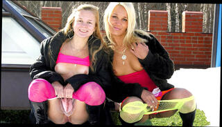 Video 1604776781: dildo fucking pussy fingering, solo pussy dildo fuck, dildo toys solo girl, sex toys dildos fingers, dildo ass finger pussy, solo fingering pussy masturbating, teen solo finger pussy, solo dildo masturbation orgasm, solo teen babe dildo, closeup pussy fingering, pussy fingering solo play, fingers dildo vibrator, tits solo fingering, hd solo fingering, sexy girl fingering pussy, fucking tight pussy closeup, fingering pussy ass hole, beautiful girls finger pussies, dildo fuck shaved pussy, small tits pussy closeup, perfect teen finger fucks, boobs fingering pussy, straight dildo toys, pussy dildo close, classic solo, dildo clean