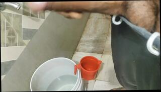 Video 1621817401: uncut cock gay sex, uncut cock big cumshot, uncut big cock masturbation, indian uncut cock, big fat uncut cock, big white uncut cock, hardcore uncut, mature uncut, hd uncut, gay hardcore rough sex, cock indian desi, cock play