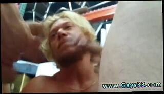 Video 416049565: gay hunk banging, bang gay sex, banged cumshot, banging blowjob, bang straight, public banging, gay boy hunk, gay hunk cock, gay boy big cock, gay muscle hunk, sex shop gay, gay blonde boy