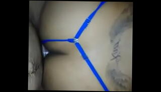 Video 728508515: doggy style anal sex, cock doggy style sex, tranny doggy style, latin tranny doggy, shemale doggy style, big cock doggy style, doggy styled petite