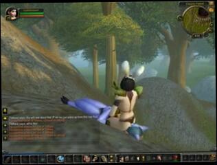 Video 120312004: catfight facesitting, rimmed big ass, rimmed big tits, rimmed face, ass girl, ass smothering face, ass face sitting, female ass