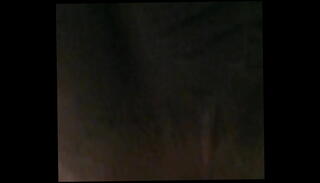 Video 126409895: gay riding, ass filled