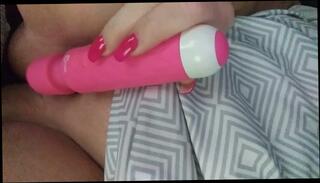 Video 1319652703: bbw milf solo, bbw milf orgasm, bbw amateur solo, bbw milf toys, bbw milf sex, bbw milf masturbating, solo female bbw, brunette bbw milf, quick orgasm, monster orgasm, orgasmic pink, orgasm big