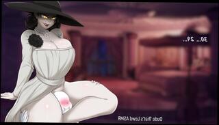 Video 1566484363: milf amateur fetish, femdom hentai, milf step mom sucks, femdom lady, erotic femdom, thigh fetish, soft femdom, vampire hentai, femdom fantasy, fetish red, erotica amateur, lady catches