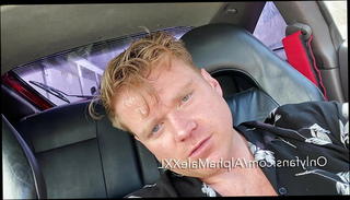 Video 1567360661: daddy jerking big cock, dick muscle hunk daddy, straight hunk jerking, straight men dick gay, muscular hunk jerks, gay male jerking, redhead big cock, big cock talking