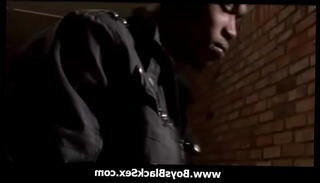 Video 94383715: interracial hardcore gay fuck, interracial gay fuck sex, interracial gay ass fuck, interracial hardcore gay cock, interracial gay anal sex, interracial gay sex blowjob, interracial blowjob oral sex, studs fuck black boys, boys fuck white studs