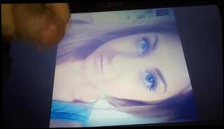 Video 203996705: solo boy wanking, solo wank cum, teen girl hot solo, solo wank cumshot