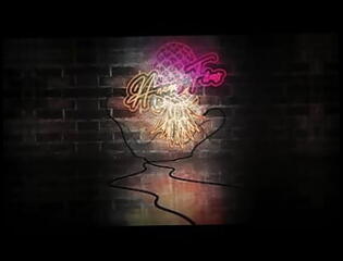 Video 1602833691: huge white cock pov, big white cock pov, big hard cock pov, pussy hard pov, tight pussy pov, pornstar pov, pov straight, star pov, rides massive hard cock, cock harder