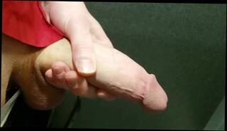 Video 853934403: solo cock massage, massage amateur cock, cock massage handjob, solo big cock masturbation, solo masturbation big dick, solo big cock stroke, big white cock solo, massage big cock guy, hand cock massage, thick cock solo, solo male big cock, solo public masturbation, solo amateur young, solo male hand job, bathroom solo, thick curved cock