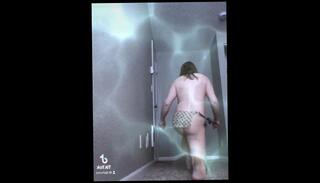 Video 1597155233: nude fetish solo, chubby gay solo, chubby guy solo, chubby male solo, chubby mature solo, bikini fuck amateur, solo male gay sex, amateur webcam solo, straight amateur solo, gay chubby bear, compilation