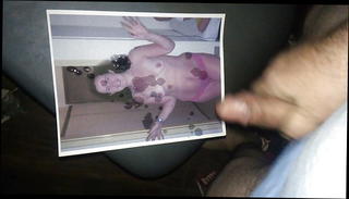 Video 1139000001: sexy submissive, british submissive, british gay, man gay, gay hd