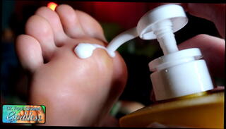 Video 1604583191: feet foot fetish toes, foot fetish sexy feet, foot fetish soles toes, goddess feet foot, pov feet toes, foot fetish skinny, mom foot fetish, homemade foot fetish, amateur pov foot, wrinkled soles foot fetish, foot queen goddess, toes massage, foot fetish hd, softcore pov, skinny straight amateur, soles toe spreading, american foot, sits spread