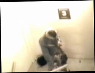 Video 155573901: milf extreme hardcore, german milf hardcore, straight milf