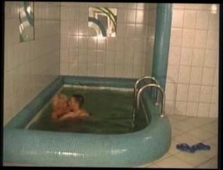 Video 141466501: milf fuck cumshot, milf blowjob fuck, milf fucks pool, milf mother fuck, old blond milf fucks, blonde milf fucks young, straight milf, blonde milf bath, milf sauna