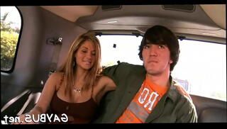 Video 1185253125: ass doggy style anal, doggy style fucking hunk, doggy style anal sex, blowjob anal doggy style, gay doggy style fucking, anal fucks guy doggy, doggy style straight, muscle hunk ass fucking, hardcore ass drilling, ass drilled deep