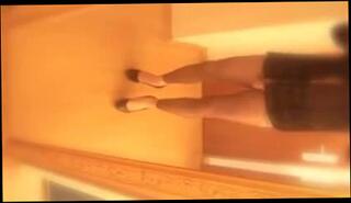 Video 301211101: solo shemale toying, solo shemale amateur, solo sex toy, shemale lingerie solo, solo porn, romantic solo