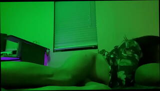 Video 1186674165: oral sex gay porn, dick gay oral sex, cock gay oral sex, gay porn amateur sex, deep throat blowjob oral, cock deep throat licks, tranny shemale trans, latin gay oral sex, slutty