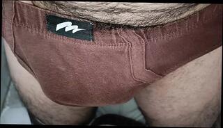 Video 1622002611: interracial hardcore bareback sex, bareback interracial gay sex, boys bareback interracial hardcore, oil massage cum, bareback piss sex, bareback deep gay interracial, oil massage ass, desi indian oil massage, bareback cum inside ass, gay sex guys bareback, pissing fisting gay, oiled ass riding, straight boys pissing, hd massage sex, escort massage, pissing mouth gay, pissing old gay