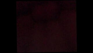 Video 1154064905: bareback pov cock, homemade pov sextape, homemade pov couple, amateur homemade bareback, amateur pov dick, cock raw bareback, big white cock bareback