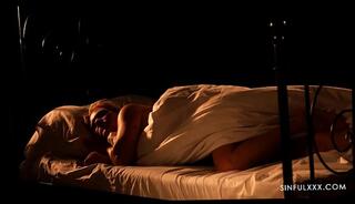 Video 684296805: hardcore ffm threesome, ffm threesome sex, ffm blowjob threesome, threesome ffm big, big cock threesome sex, hardcore sex closeup, couple threesome sex, threesome blowjob cumshot, hardcore threesome blonde, closeup female, romantic threesome, sexy hard cock