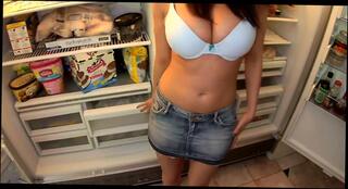 Video 84966504: sexy lady sucks, babe sucking hard, blowjob handjob hd, handjob hardcore