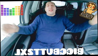 Video 1528649101: chubby bbw fat pussy, ass chubby bbw, chubby bbw amateur, amateur bbw interracial, chubby bbw big, chubby gay daddy, amateur bbw webcam, chubby outdoor, chubby american, chubby car, chubby public, hd chubby