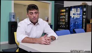 Video 518382755: doctor fingering, doctor gay porn first, doctor gay first time, gay black doctor, doctor sexual, gay porn anal sex, gay porn straight sex, gay anal sex blowjob, gay porn group sex