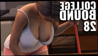 Video 1573517933: cartoon milf, big boobs milf mom, cartoon porn sex, milf big ass mom, mom big tits milf, tits big butt milf, amateur big butt milf, milf amateur small tits, milf mom teen, milf teen big cock, milf big tits babe, cartoon porn game, milf big boobs playing, milf mom mother, big ass petite milf, college bound, teen ass cock