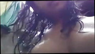 Video 1229483601: boobs latex, big boobs latex, latex cum, huge tits latex, mature latex, latex asian, straight cum, cum 18 years old, biggest boobs, huge mouthful cum, big boobs college, big titted auditioning