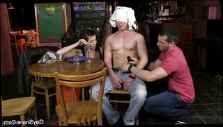 Video 1529737101: gay first time dude, gay dude experiences, straight blowjob, takes dudes, blowjobs hd