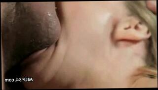 Video 182656575: busty cougar milf, big tits milf cougar, busty milf lady, busty milf big boobs, busty milf hardcore, busty milf facial, busty milf cock, busty milf blowjob, milf mature cougar big, milf blowjob facial cumshot, cougar hardcore pussy pounding, hot cougar hardcore pussy, cougar jizzed