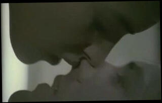 Video 7105601: monica bellucci, tits straight, celebrity tits, tits brunette