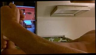 Video 89721001: sexy dance, man gay