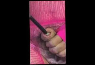 Video 281242701: urethral toy pantyhose nylon, pantyhose nylon sounding urethral, nylon pantyhose sex, nylon pantyhose masturbation, pantyhose nylon gay, crossdresser pantyhose, transvestite sounding urethral pantyhose, shemale pantyhose, nylon gay man, amateur pantyhose