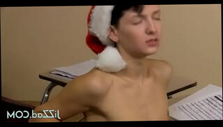 Video 1146846725: sissy stud, hardcore blowjob doggy cumshot, missionary doggy style cum, fuck doggy style missionary, doggy style cumshot facial, hardcore doggy style anal, doggy style anal masturbation, gay doggy style fucking, doggy style fucks shaved, stud jizzed, kissing doggy, short doggy style, doggy style eats, doggy style hair