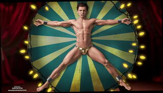 Video 1620772935: hentai anime sex cartoon, hentai cartoon anime big, hentai big ass anime, big cock hentai anime, anime hentai gay, man anime hentai, cartoon sex big dick, anime hunk, muscle cartoon gay, hot anime