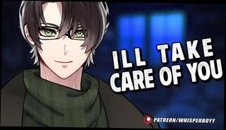 Video 1654117043: creampie best cartoon, dominant male creampie, solo domination, solo male moaning cumshot, solo male boy porn, porn big dick creampie, hardcore creampie porn, amateur creampie porn, solo male dirty talk, dominant boy friend, solo man moaning, dominant women, playing dirty solo, fantasy solo play