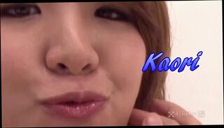 Video 260628201: jav uncensored fingering, jav uncensored blowjob, uncensored japanese orgy, jav uncensored hd, girls orgy, orgy straight, asian japanese orgy, beautiful orgy, bunny girl, ripped open, ripped cutie, ripped tights, ripped guy