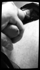 Video 1610945051: solo male masturbation cumshot, solo male masturbation cum, daddy solo jerk, solo masturbation orgasm, homemade masturbation solo, solo jerk gay, solo bathroom masturbation, muscle solo jerk, solo men masturbating, solo male masturbation big, solo masturbation close, solo ripped, solo masturbation hd, muscular solo, canadian homemade