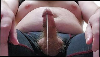 Video 1573560701: long ropes, dripping gay, masturbation dripping, dripping precum, play dripping, hd dripping