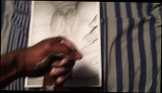 Video 283906501: gay man cum, hole spread open