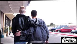 Video 1654338441: bareback gay hardcore twink, twinks blowjob bareback, twink bareback anal, fetish twinks anal, twink hardcore masturbating, gay twink strokes, bareback tattooed, bareback hd, bareback blonde