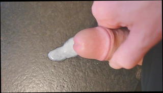 Video 1514829701: cumshot compilation cumpilation, cock cumshot compilation, amateur cumshot compilation, masturbation cumshot compilation, gay cumshot compilation, masturbation cum compilation, bear cumshot compilation, cumshot cumpilation hd, hot cumshot compilation, fat cocks compilation, small cock compilation, hot gay american, hot moaning