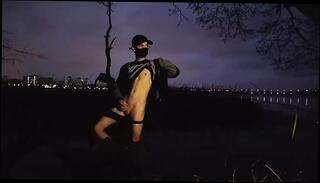 Video 1619978331: skinny twink solo, skinny gay twink boys, young skinny twink boy, skinny twink cums, cock skinny twink, skinny twink masturbating, sexy skinny twink, skinny teen twink, skinny straight twink, twink webcam solo, skinny amateur twink, skinny guy solo, russian twink solo, teen gay twink naked, amateur homemade solo masturbation, twink jerks cock, twink strips naked, solo teen masturbating outdoors, skinny teen cam, solo masturbation hd, twink undressing, hot cock jerking, handsome guy jerking, cum rain, nature jerk