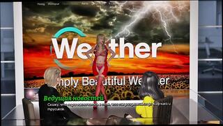 Video 1651751971: anime hentai cartoon milf, hentai anime cartoon fuck, hentai anime sex cartoon, anime cartoon teen milf, hentai story animated cartoon, hentai cartoon anime big, ass fuck cartoon animation, girl cartoon sex anime, cartoon teen milf tits, hentai sexy anime girls, milf slapped ass, hentai anime big boobs, big cock hentai anime, hentai anime blowjob, best hentai story animation, fantasy hentai animation, hot cartoon hentai, beautiful hentai animation, milf gloryhole, hentai anime hd, horny slutty milfs fuck, horny anime slut fucking, sexy anime girls nude, fucking sexy milf wife, naked girl sexy milf, milf ass fucked cumshot, milf cheating wife fucked, underwear naked nude, anime girls sexy dancing, gloryhole ebony slut blowjob, natural boobs milf fucks, big tits milf strip, milf whore fucked, sexy small tits milf, black gloryhole cock blowjob, milf sexy striptease, big tits milf nurse, milf sexy stockings