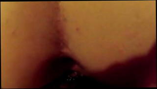 Video 1199547801: deep penetration sex, straight penetrated, penetrated deep hard, penetrated brutally, taking sex