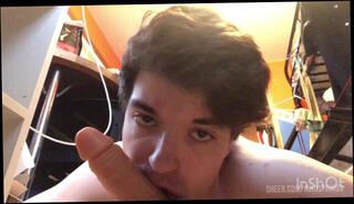 Video 1609732043: twink dildo solo, gay twink dildo, dildo solo boy, solo amateur twink, twink big dildo, cute twink solo, solo male dildo, twink boys sucking gay, twink boy gay porn, twink dirty talk, slim twink boy, twink sucking hot, dildo pretty