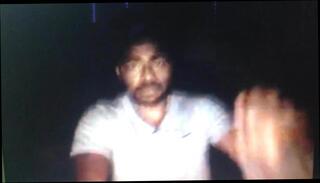 Video 309673301: indian gay cock, indian boy cock, cock cute boy, gay man cock, indian desi gay man